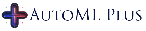 AutoMLPlus